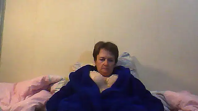 Snapshot of JesykaLove566 chatting on 03.01.26 JesykaLove566 online show from 03.01.26