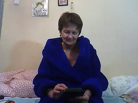 JesykaLove566 online show from 03.07.26