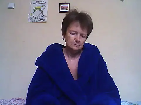 JesykaLove566 online show from 03.12.26