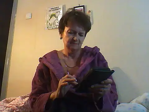 JesykaLove566 online show from 03.13.26