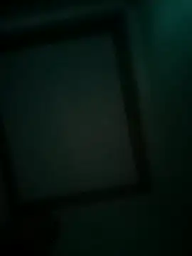 Myzak- online show from 10.25.25