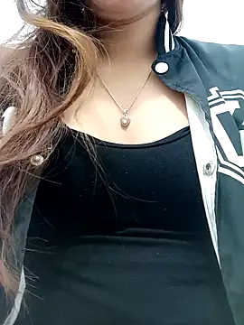 Myzak- online show from 12.01.25