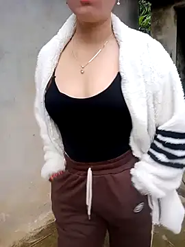 Myzak- online show from 01.10.26