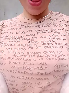 Myzak- online show from 02.10.26