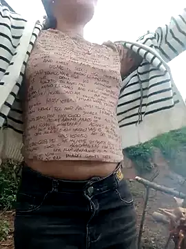 Myzak- online show from 02.20.26