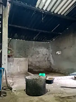 Myzak- online show from 02.26.26