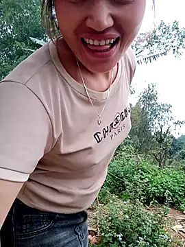 Myzak- online show from 03.04.26