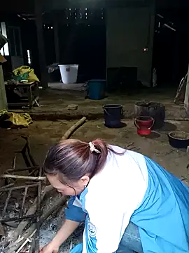 Myzak- online show from 03.09.26