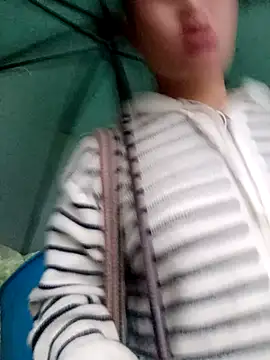 Myzak- online show from 03.14.26