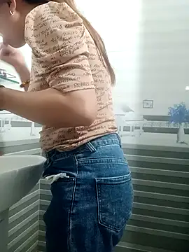 Myzak- online show from 04.01.26