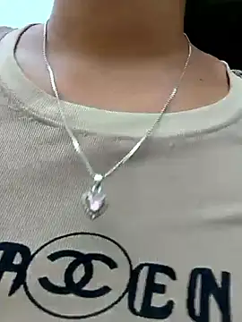 Myzak- online show from 04.04.26