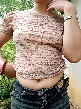 Myzak- online show from 04.14.26