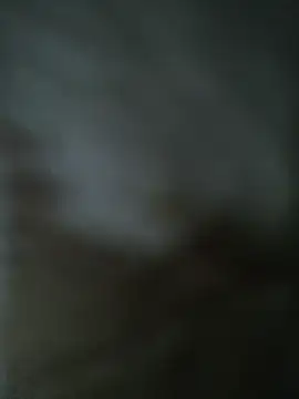 InflatedCurler online show from 11.23.25