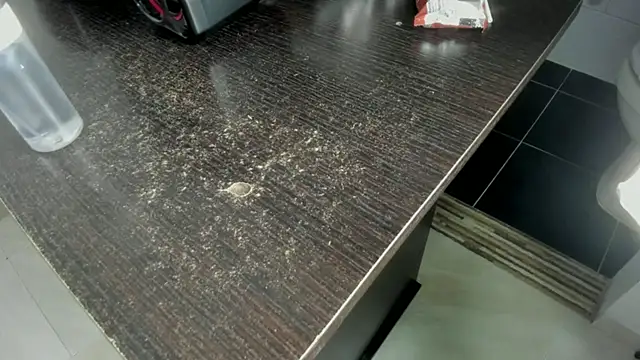 Snapshot of briana_titsworth chatting on 10.31.25 briana titsworth online show from 10.31.25