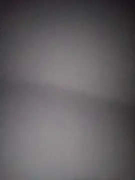 Pixulotote18  online show from 10.15.25