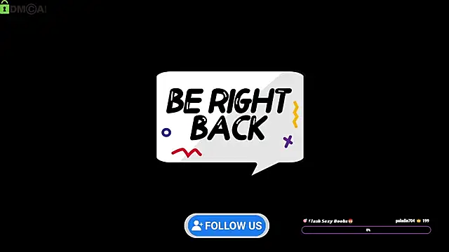 Mikeyvioleta  online show from 06.20.26