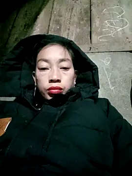 Nabi show online show from 01.10.26