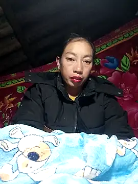 Nabi show online show from 01.11.26