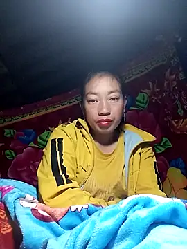 Nabi show online show from 01.12.26