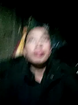 Nabi show online show from 01.15.26