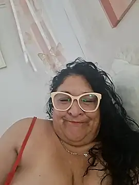 Caritovivi online show from 02.11.26