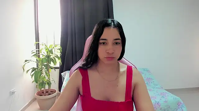 Kruela online show from 11.03.25