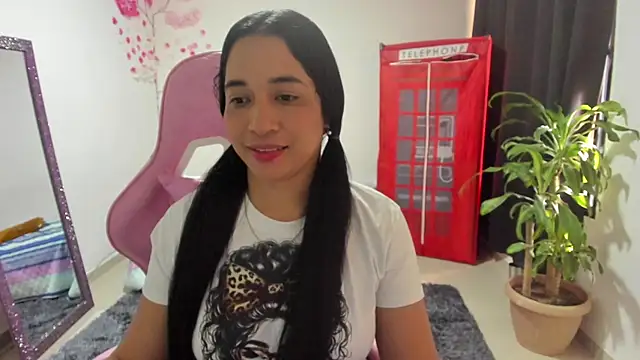 Kruela online show from 11.20.25