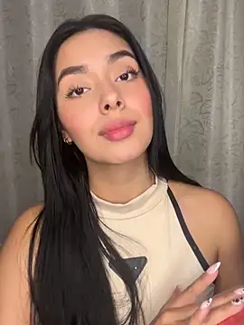 MiaSofia   online show from 12.19.25