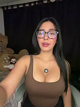 MiaSofia   online show from 07.16.26