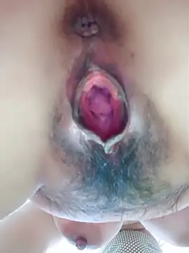 piug321 online show from 01.31.26