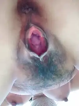 piug321 online show from 02.18.26