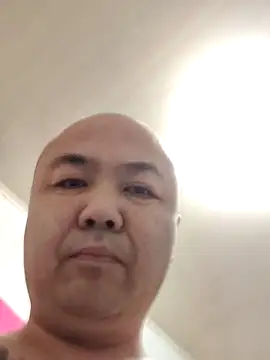 caige8888 online show from 10.24.25