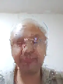 caige8888 online show from 11.10.25