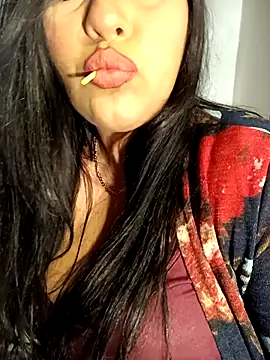 Sexylips200 online show from 11.03.25