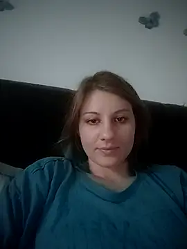 SandyCassie online show from 10.25.25