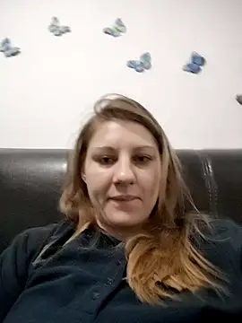 SandyCassie online show from 11.11.25