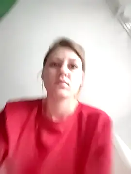 SandyCassie online show from 11.19.25