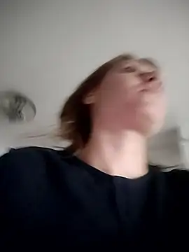 SandyCassie online show from 12.16.25