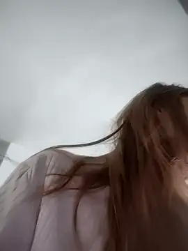 SandyCassie online show from 12.19.25