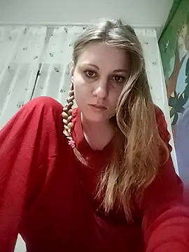 SandyCassie online show from 01.10.26