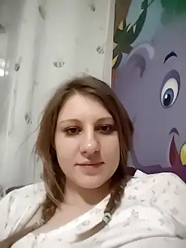 SandyCassie online show from 01.17.26