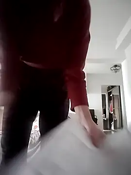 SandyCassie online show from 02.06.26