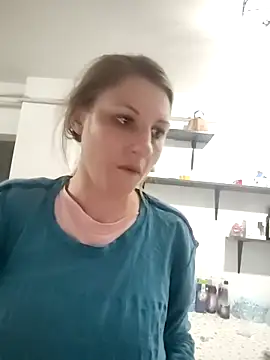 SandyCassie online show from 04.13.26