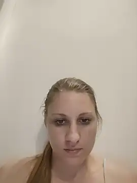 SandyCassie online show from 06.04.26