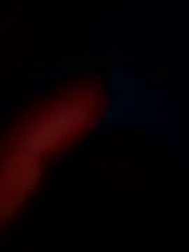 Snapshot of Polito456 chatting on 10.24.25 Polito456 online show from 10.24.25