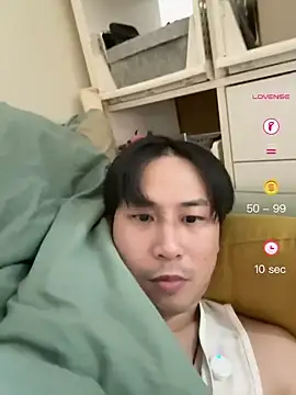 Snapshot of ajixxxxxxxx chatting on 05.19.26 ajixxxxxxxx online show from 05.19.26
