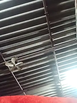 Rajni chauhan online show from 10.27.25