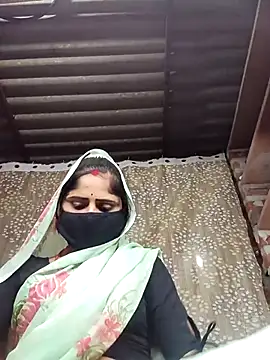 Rajni chauhan online show from 11.21.25