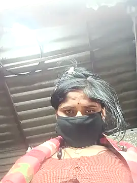 Rajni chauhan online show from 01.31.26