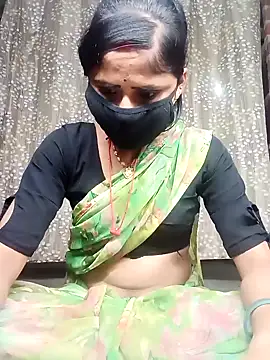 Rajni chauhan online show from 02.24.26